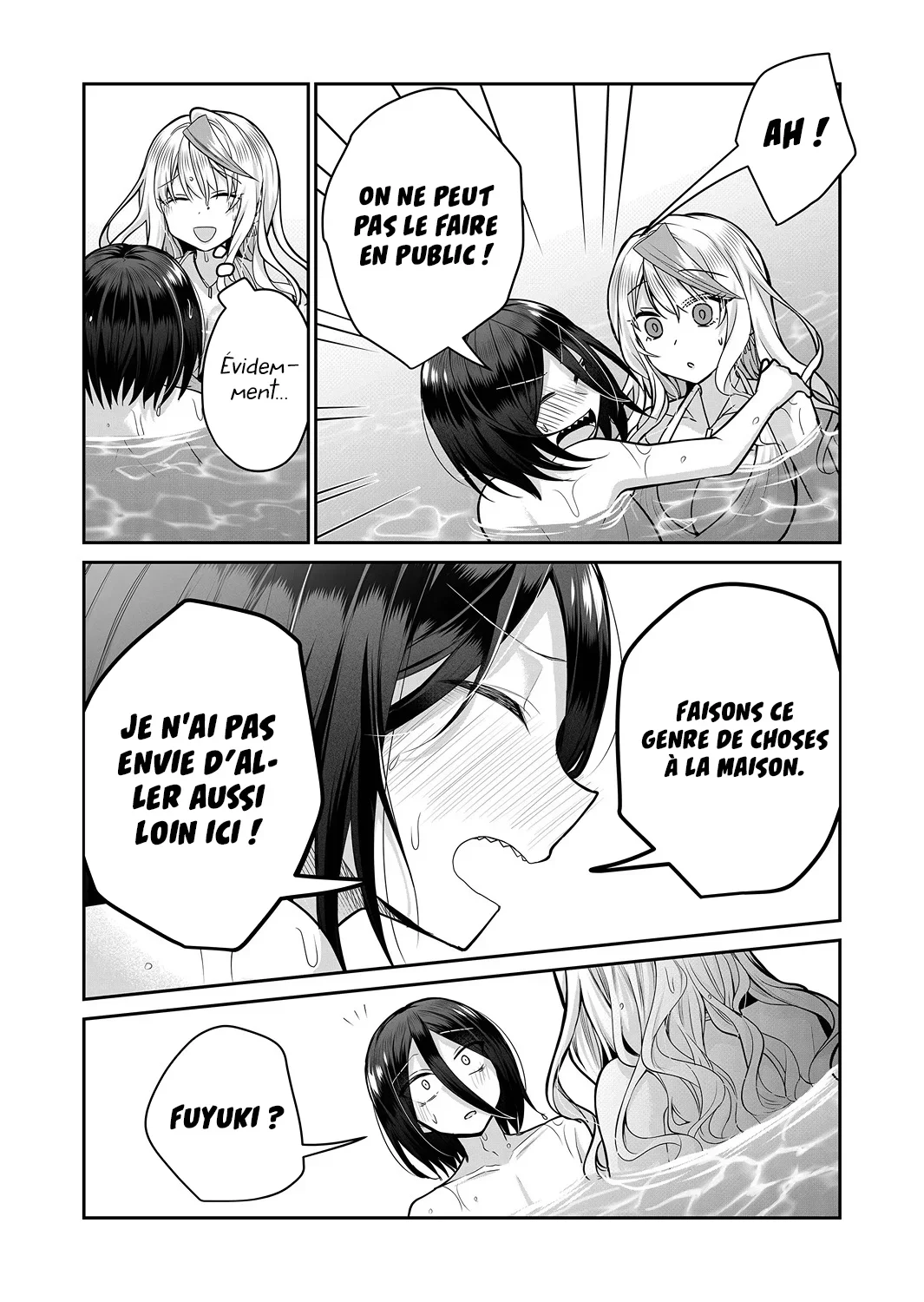 Chapter Image 482