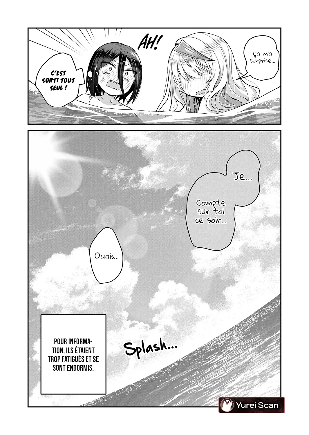Chapter Image 556