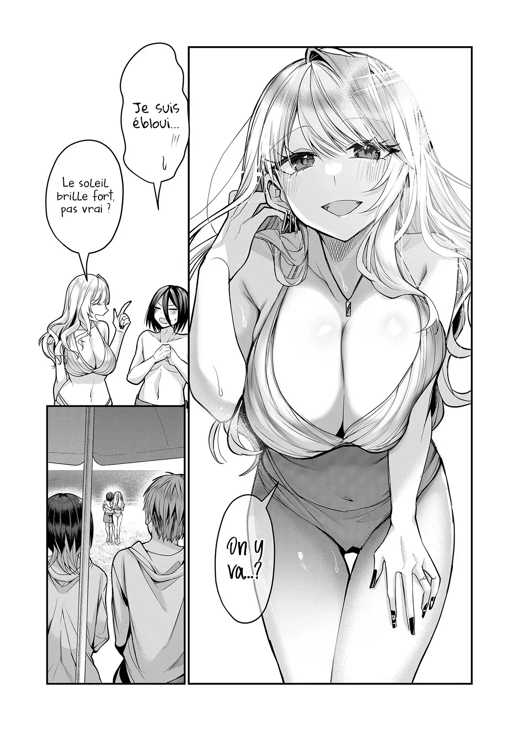Chapter Image 297