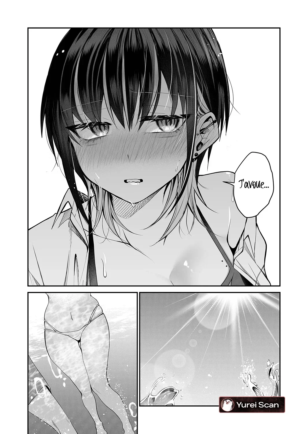 Chapter Image 371