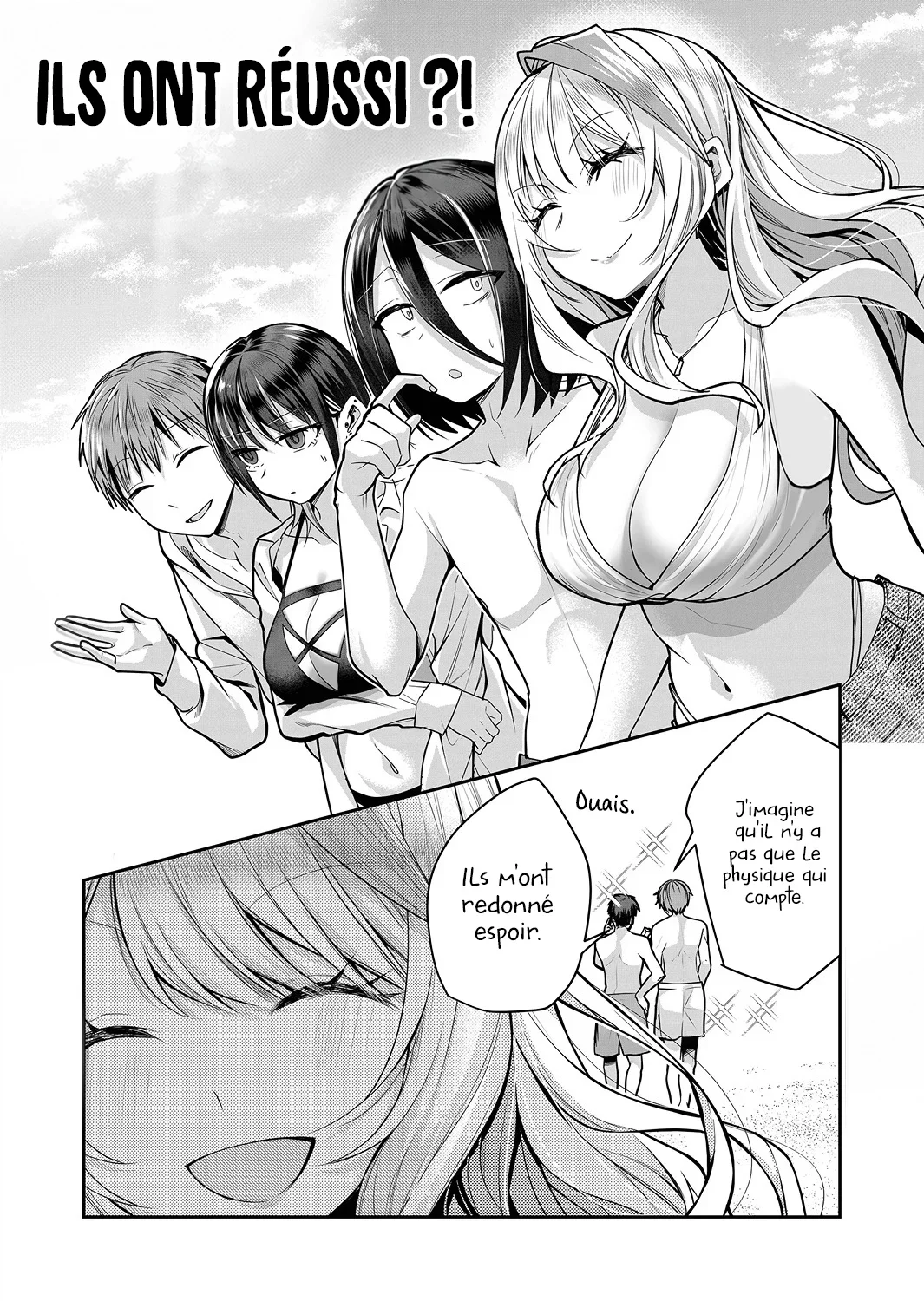 Chapter Image 223