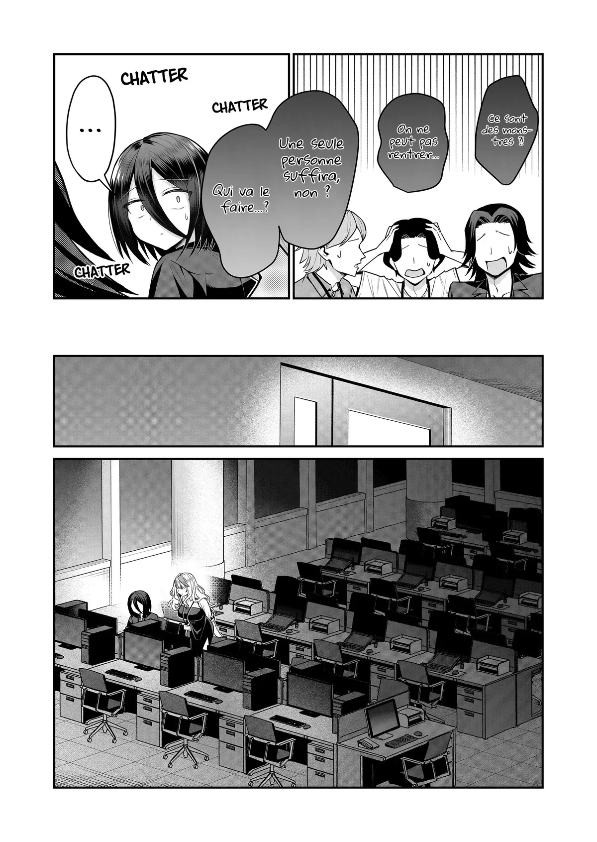 Chapter Image 297