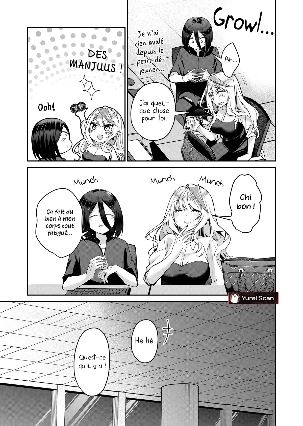 Chapter Image 408