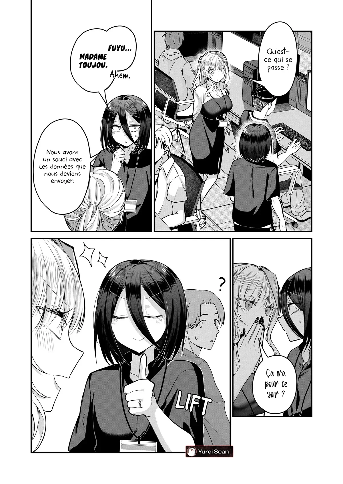 Chapter Image 186