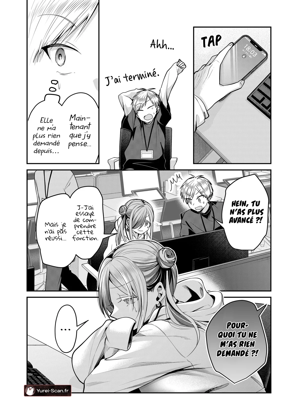Chapter Image 371