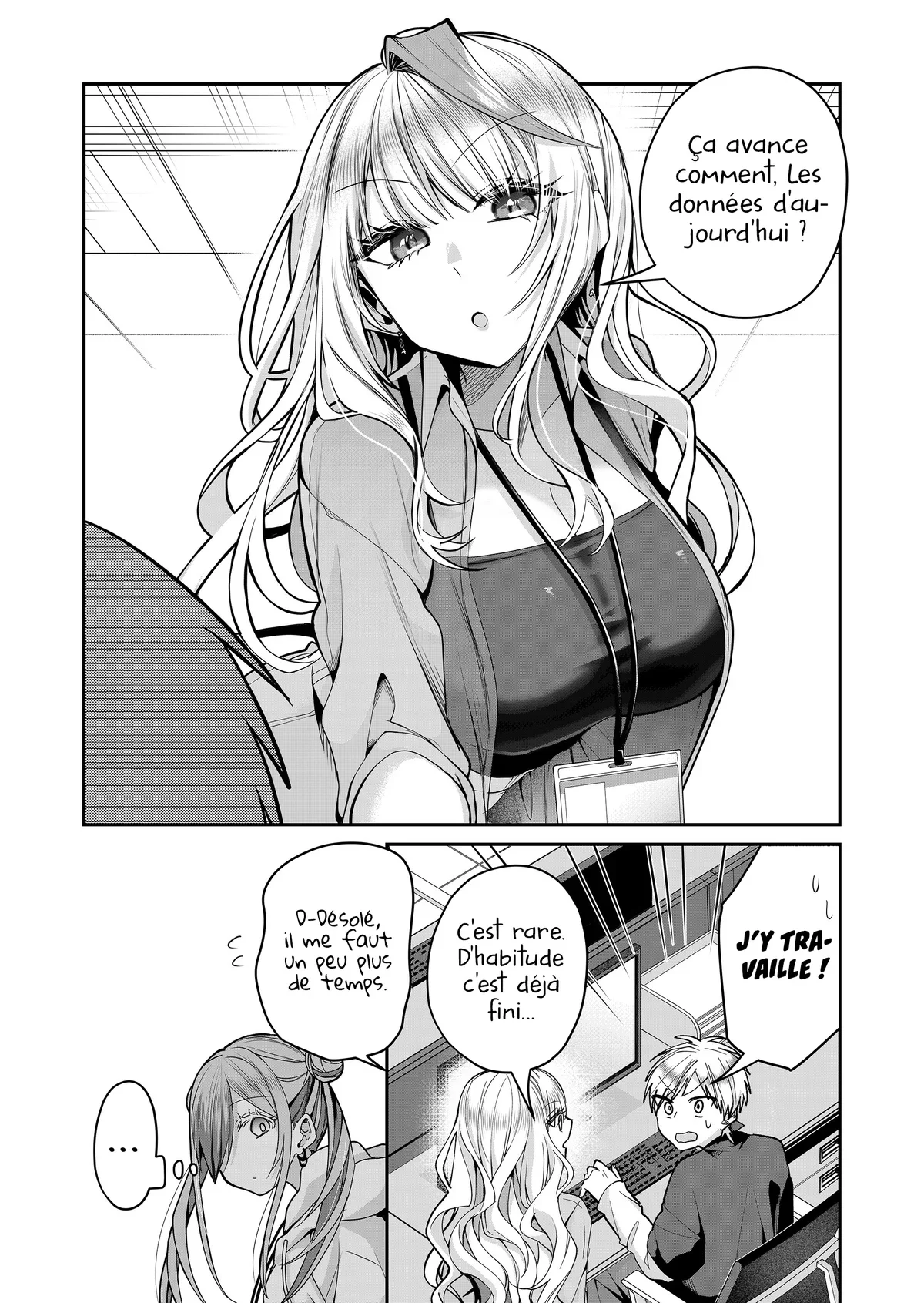 Chapter Image 334