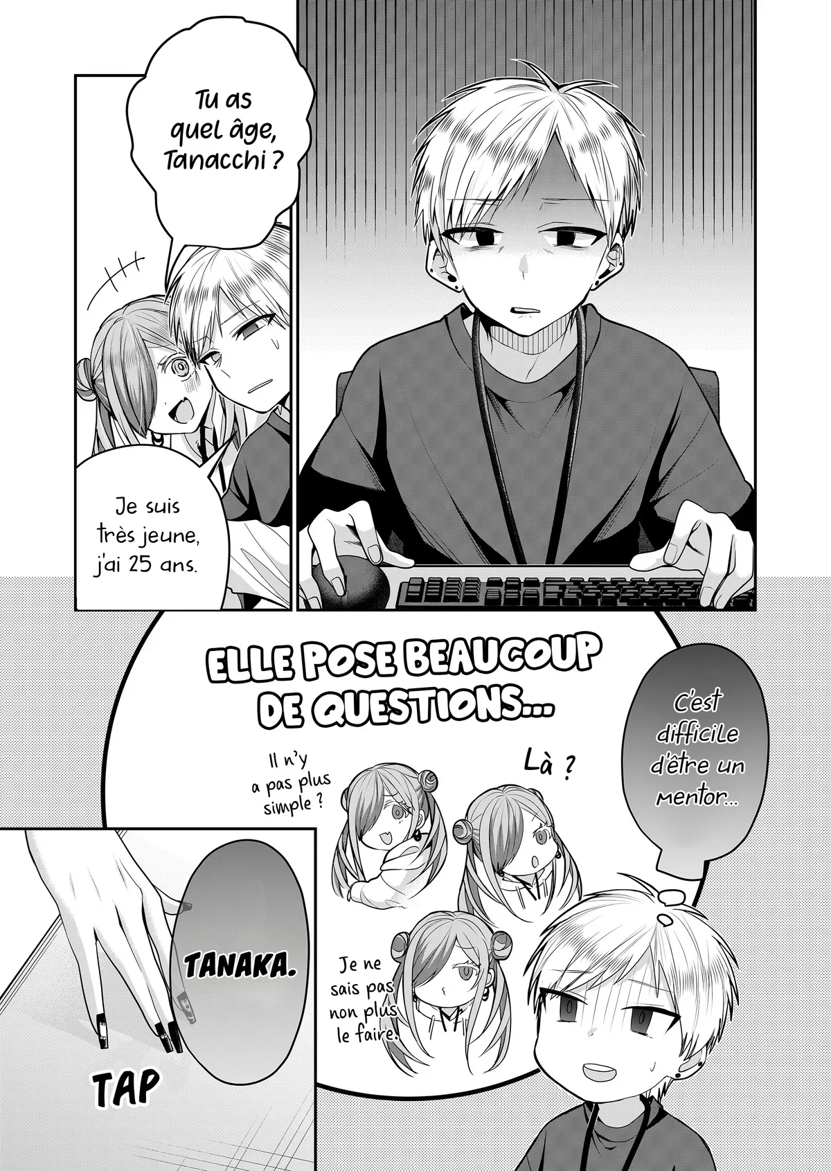 Chapter Image 297