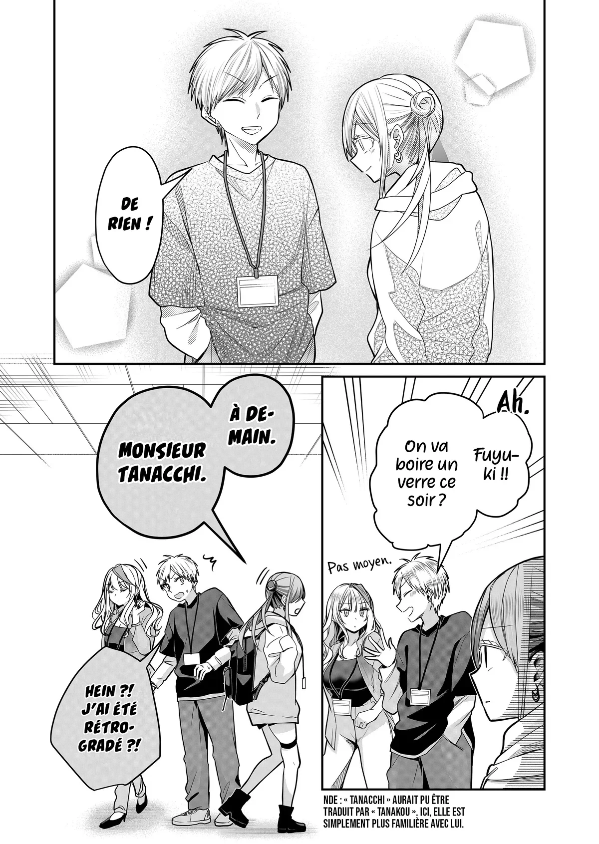 Chapter Image 482