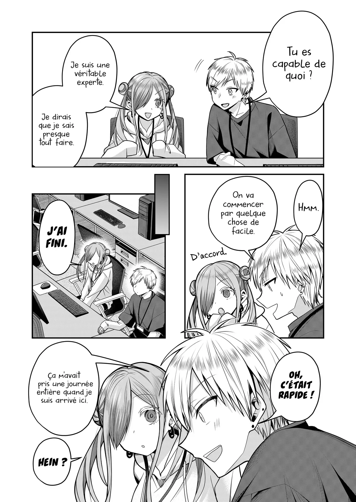 Chapter Image 149