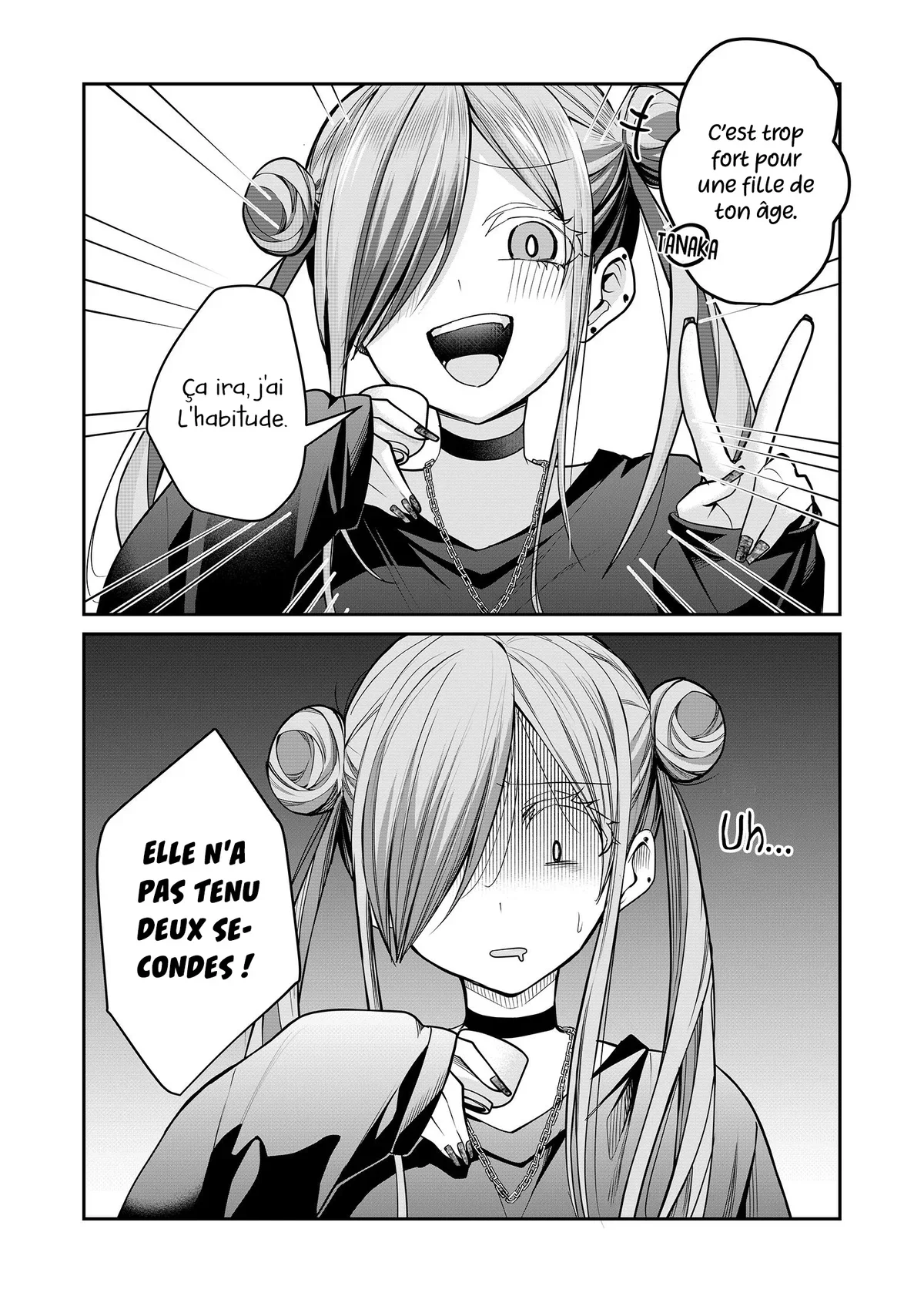 Chapter Image 297