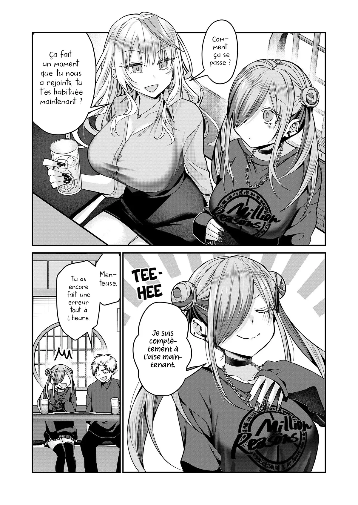 Chapter Image 223