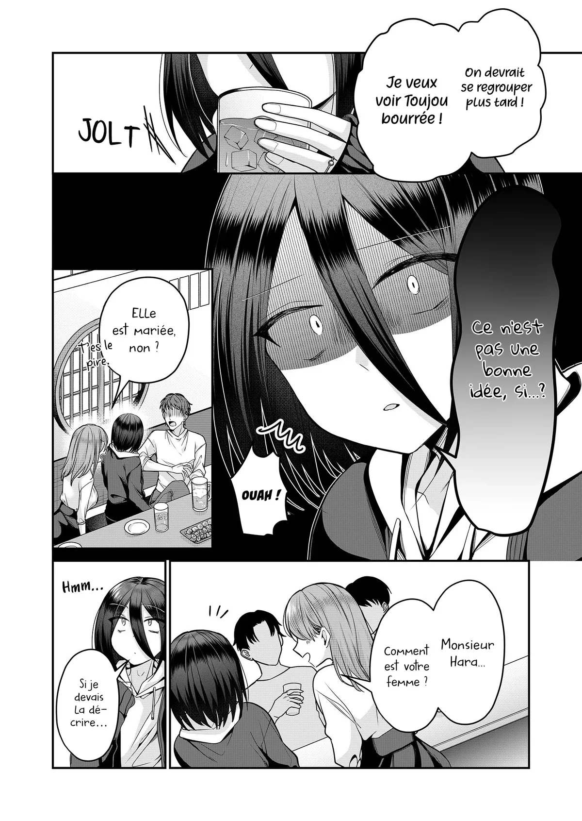 Chapter Image 149