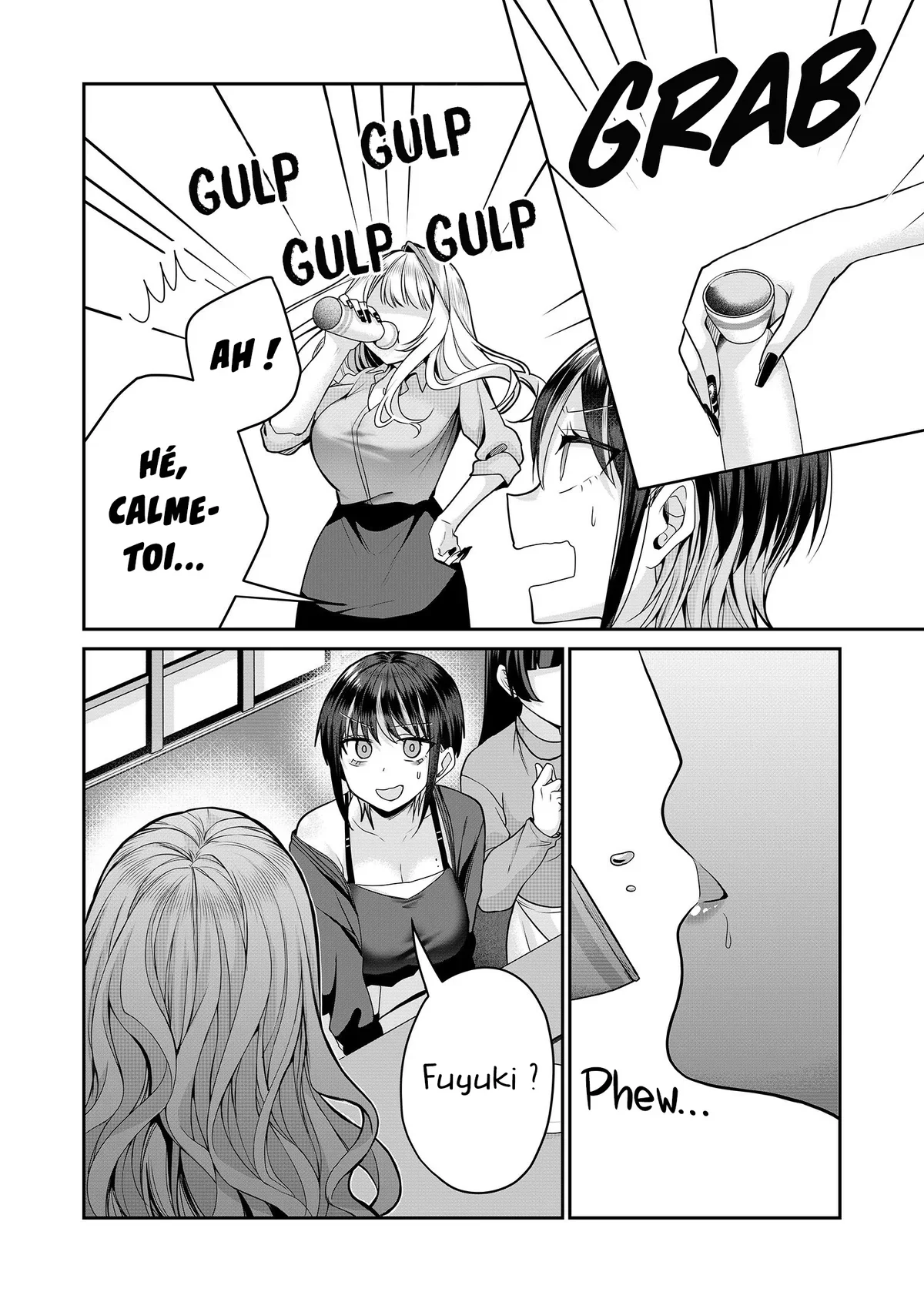 Chapter Image 482