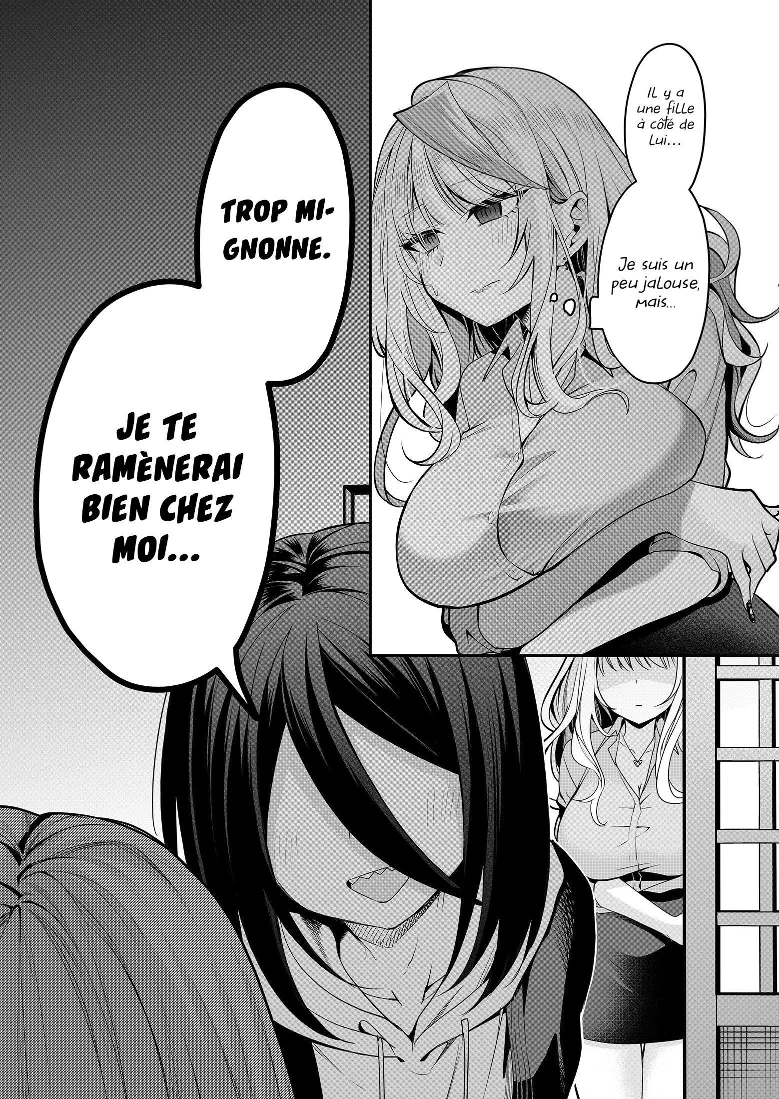 Chapter Image 408