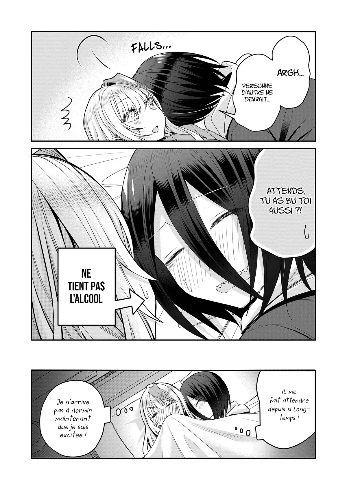 Chapter Image 445