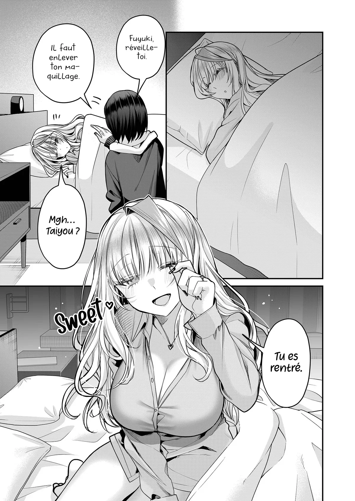 Chapter Image 334