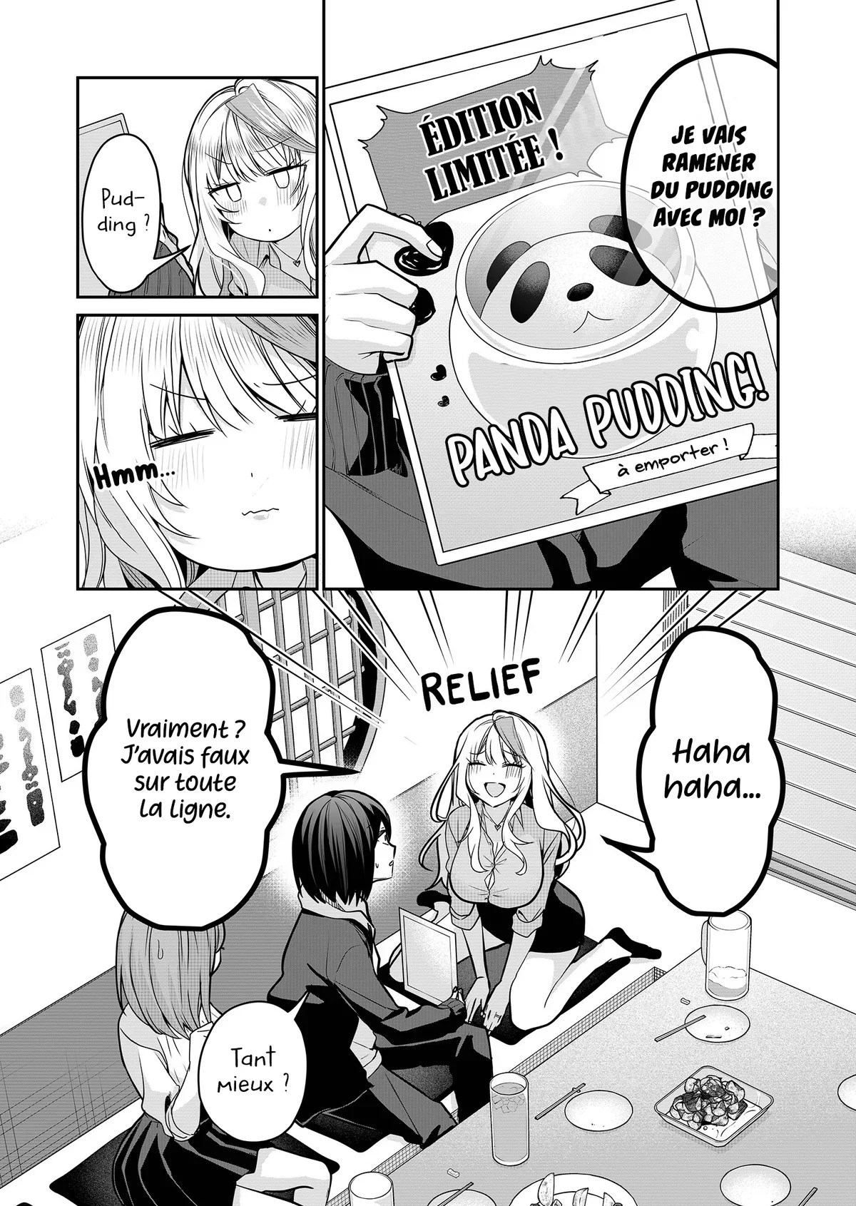 Chapter Image 112