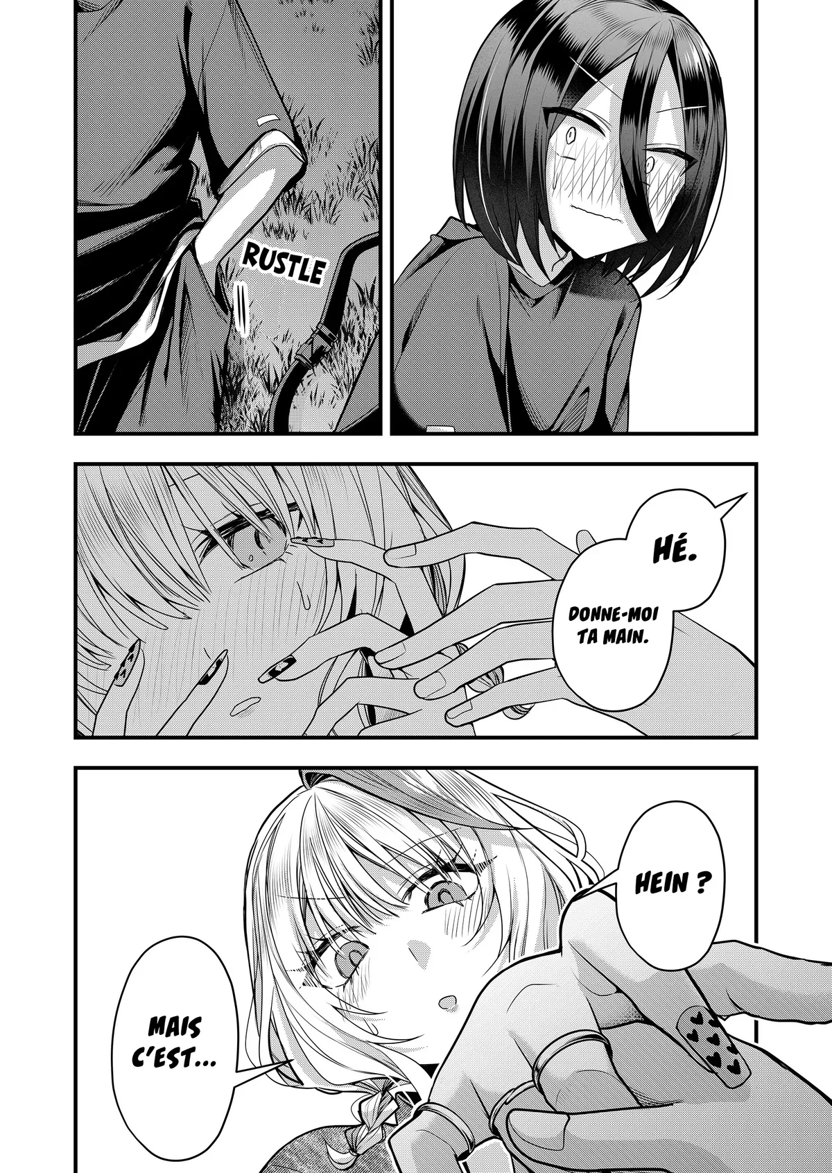 Chapter Image 297
