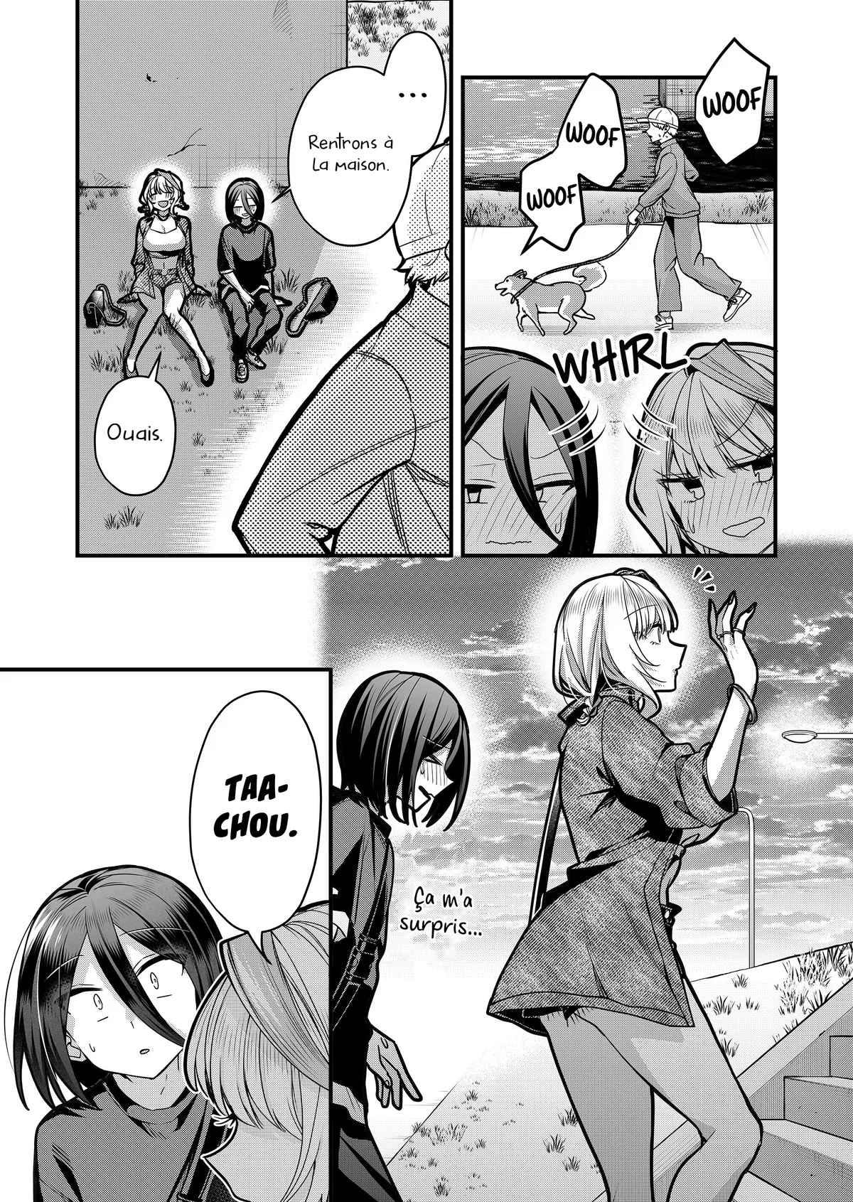 Chapter Image 482