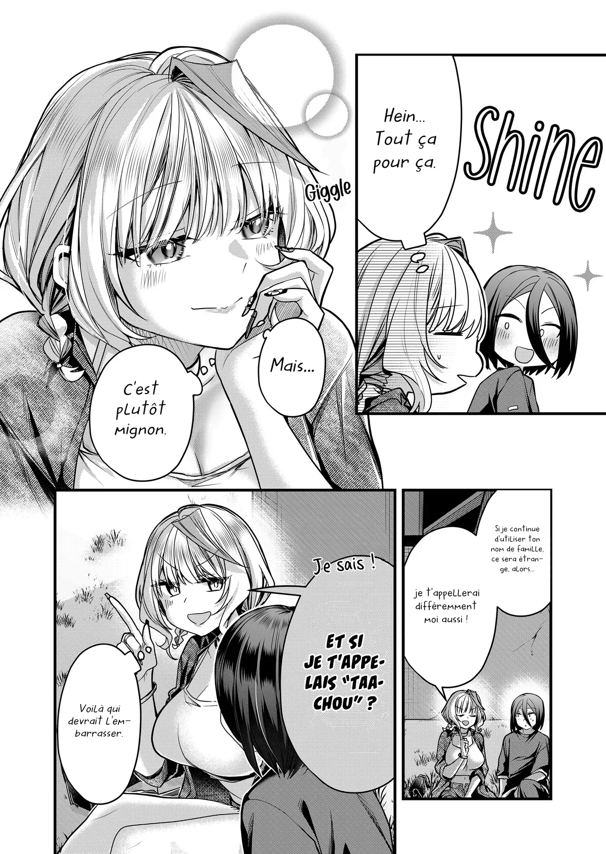 Chapter Image 149