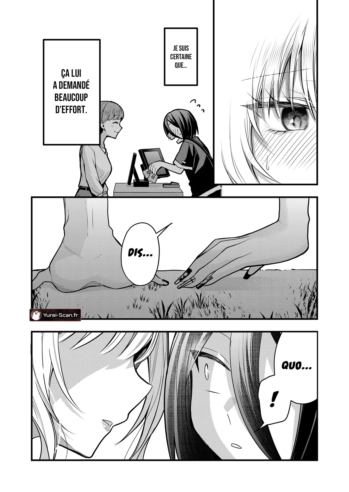 Chapter Image 371
