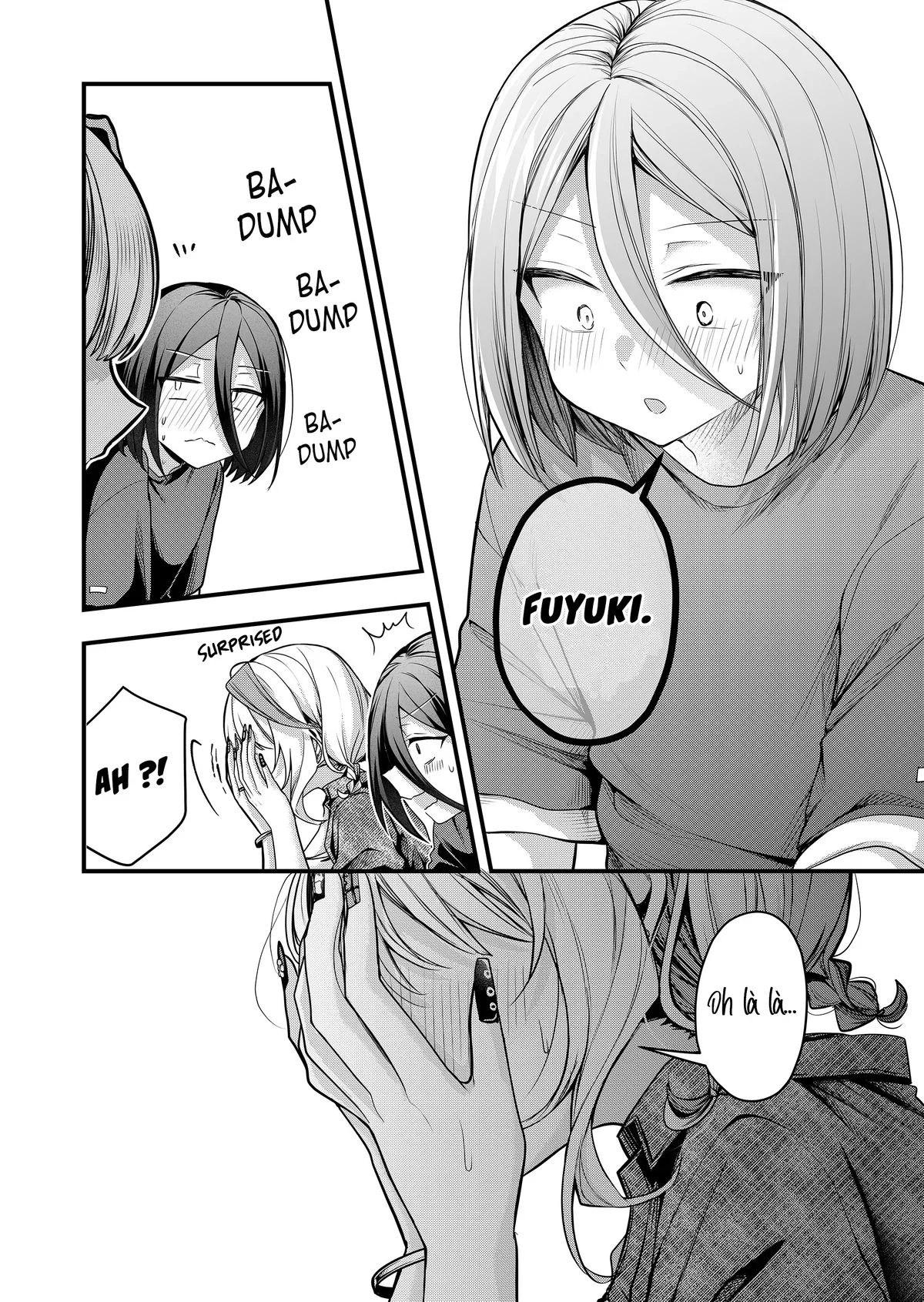 Chapter Image 223