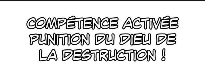 Chapter Image 815