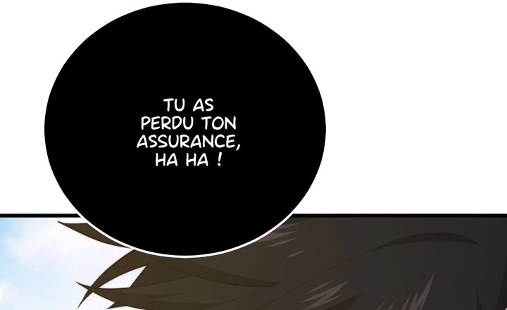 Chapter Image 963