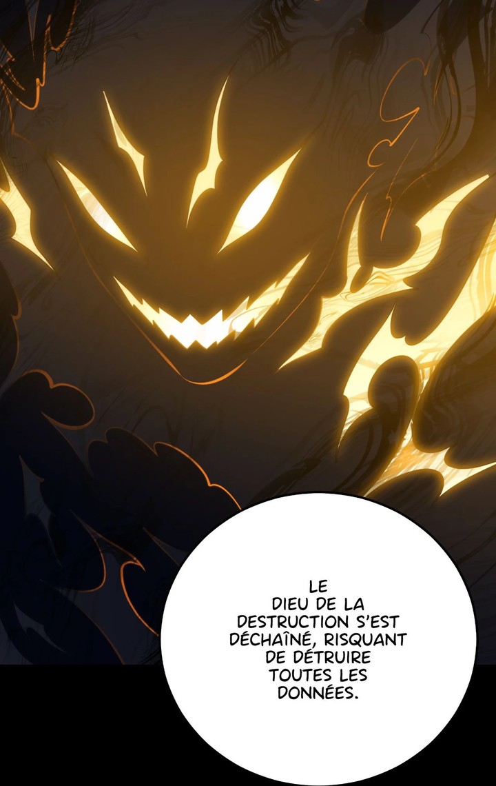Chapter Image 741