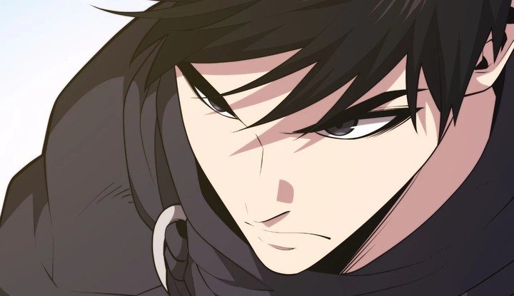 Chapter Image 1
