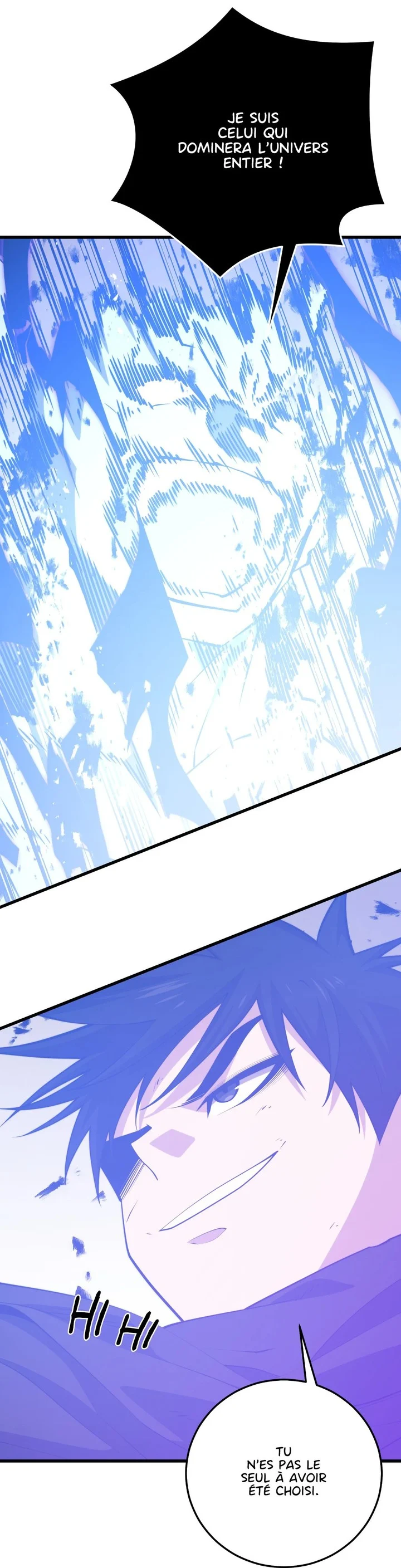 Chapter Image 741