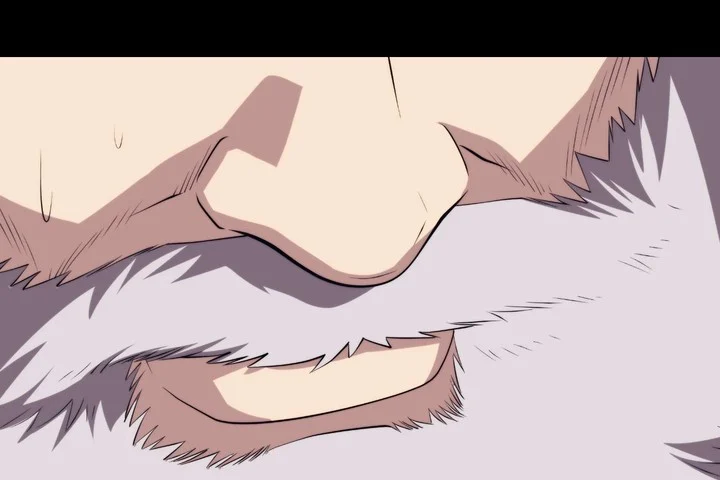 Chapter Image 778