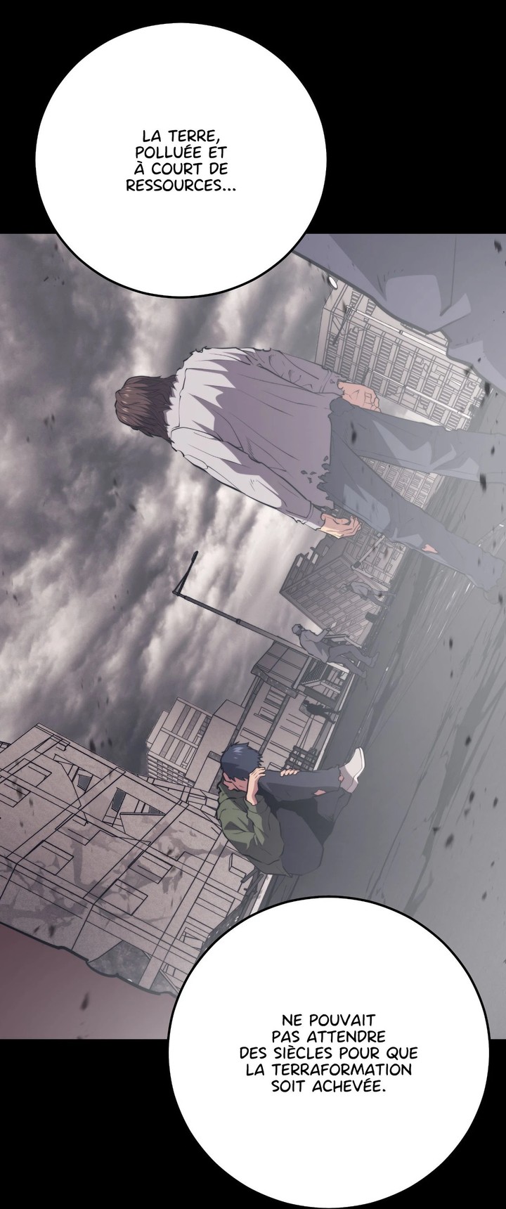 Chapter Image 297
