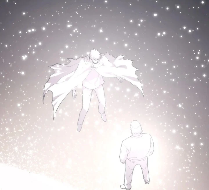 Chapter Image 38