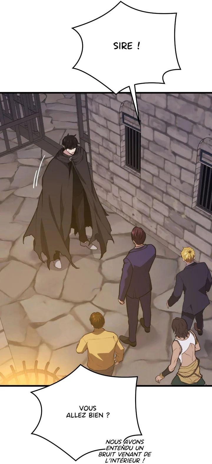 Chapter Image 556