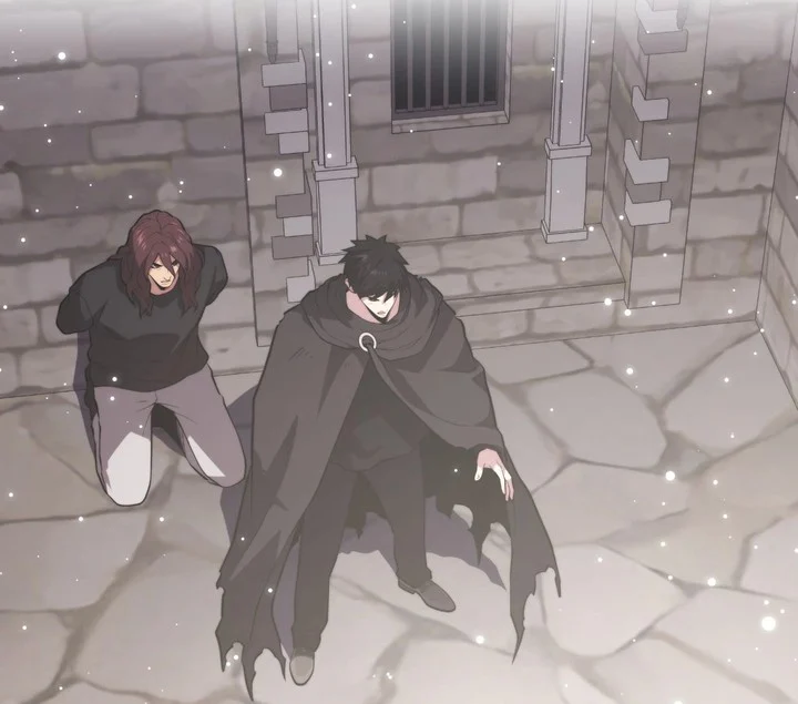 Chapter Image 741