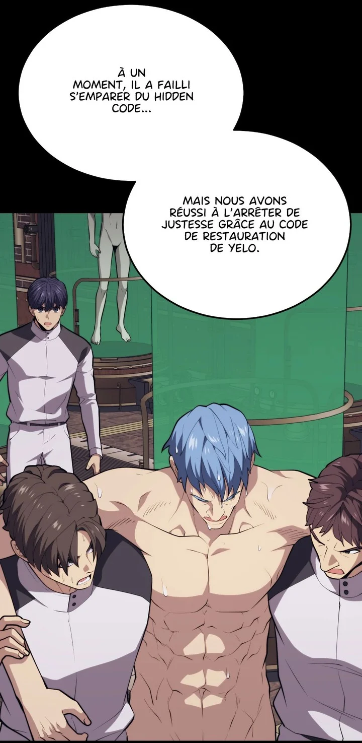 Chapter Image 963