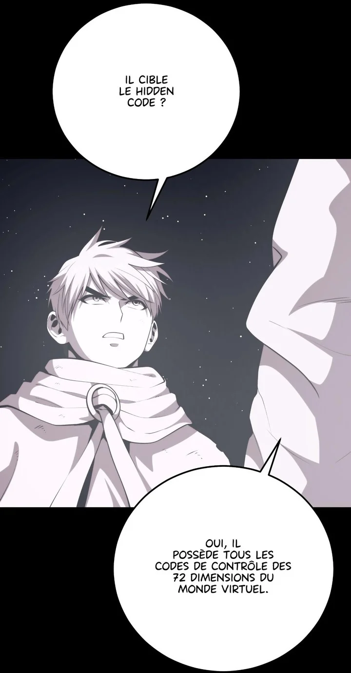 Chapter Image 75