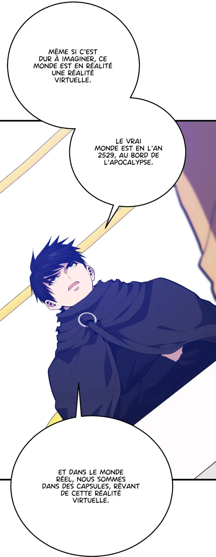 Chapter Image 38