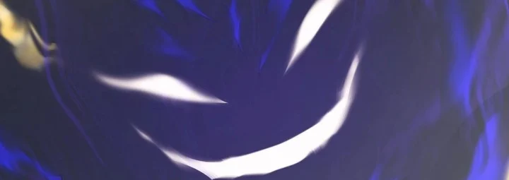 Chapter Image 704