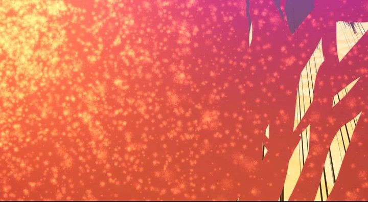 Chapter Image 38