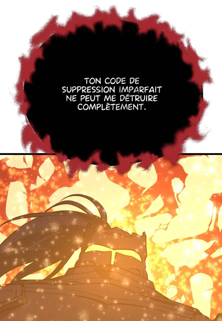 Chapter Image 963
