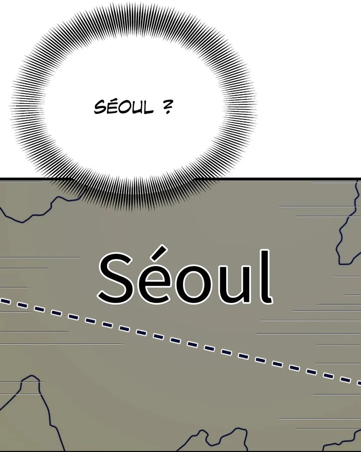 Chapter Image 926