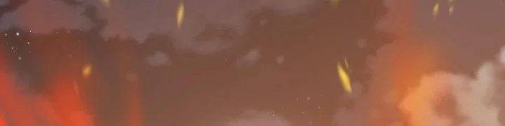 Chapter Image 704