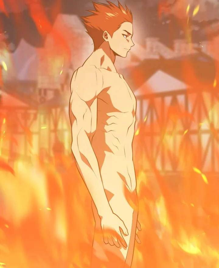 Chapter Image 741