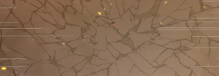 Chapter Image 186