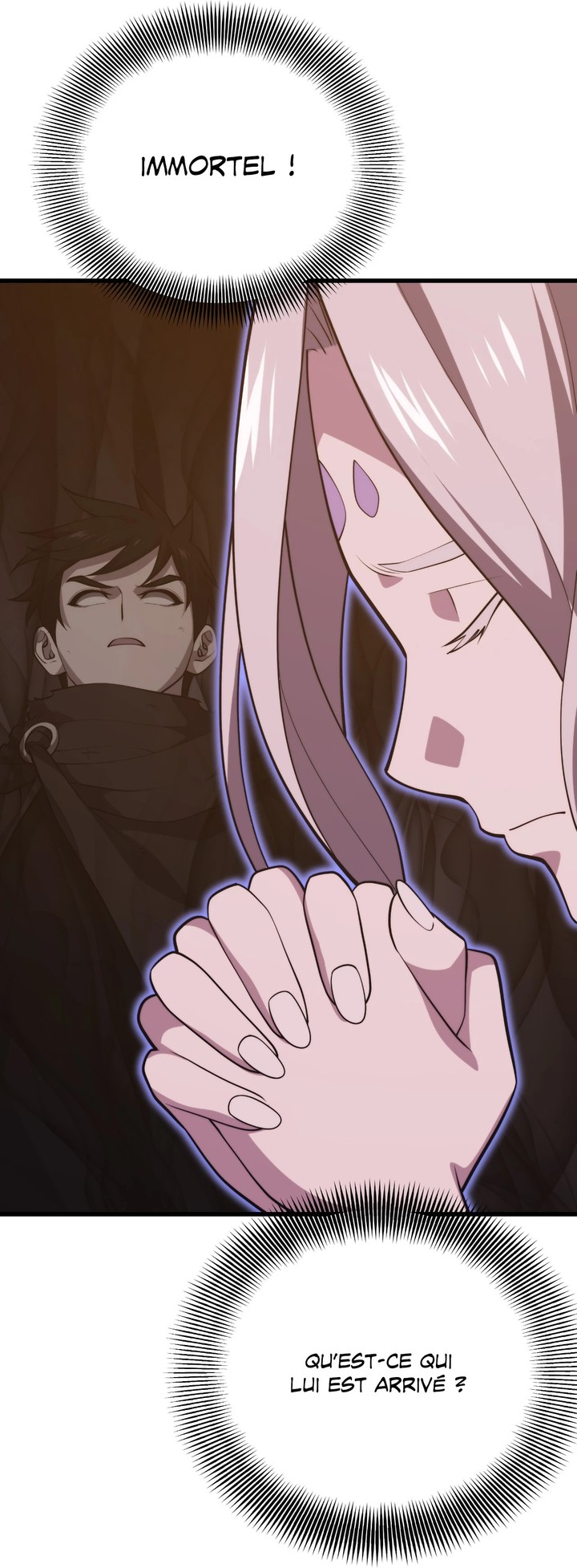 Chapter Image 778