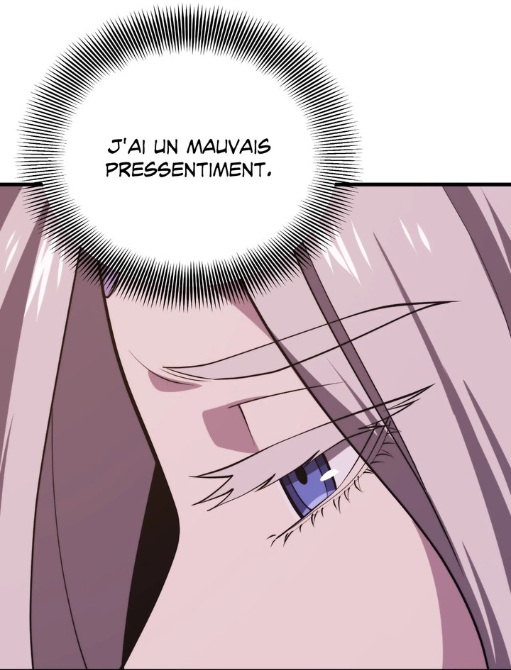 Chapter Image 852