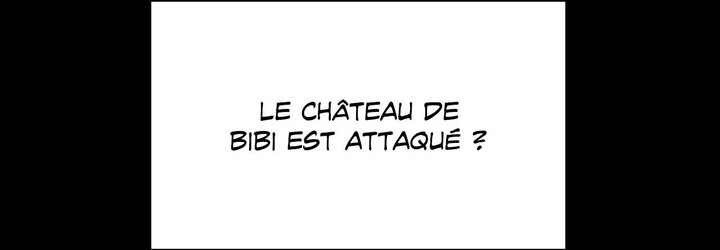 Chapter Image 482