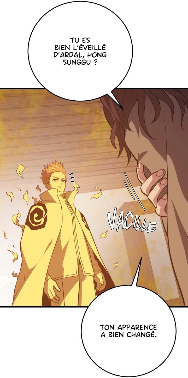 Chapter Image 741